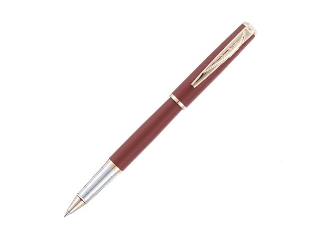 K417695 - Ручка-роллер «Gamme Classic»