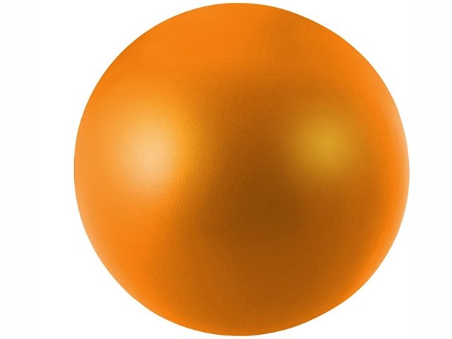Антистресс «Мяч» (K10210005)