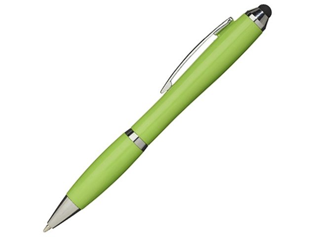 Ручка-стилус шариковая «Nash» (K10673906)