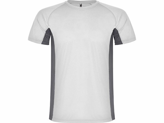K65950146 - Спортивная футболка «Shanghai» мужская