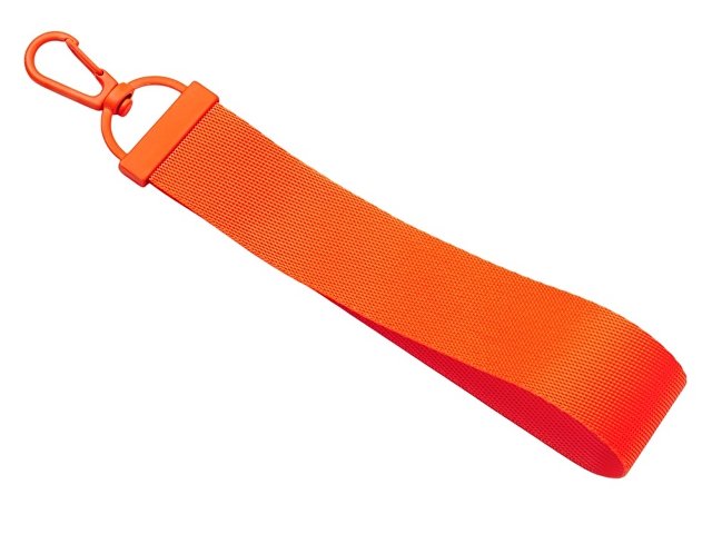 Ремувка «Boost» (K244986.08)