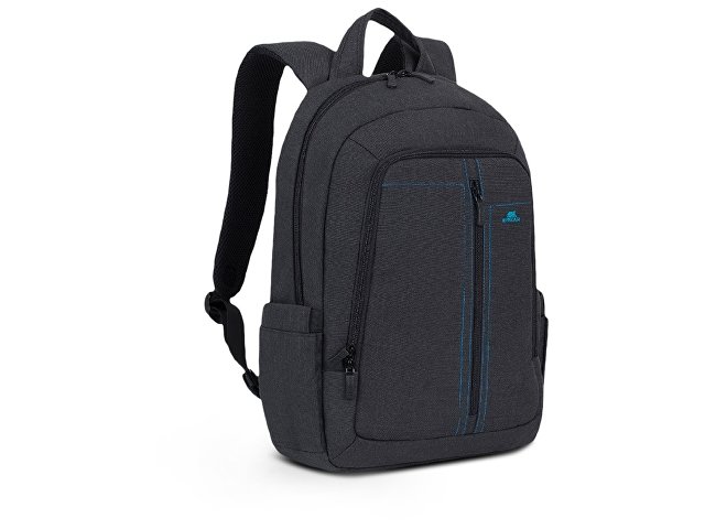 Рюкзак для ноутбука 15.6" (K94031)