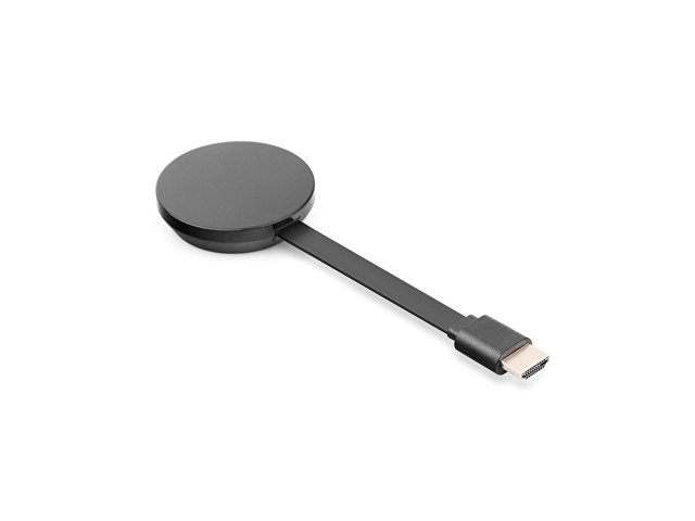 Медиаплеер «Smart Cast v06» (K595221)