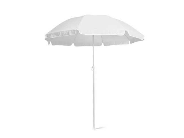 K98332-106 - Солнцезащитный зонт «DERING»