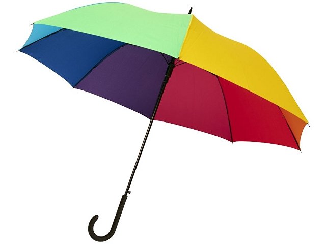Зонт-трость «Sarah» (K10940334p)