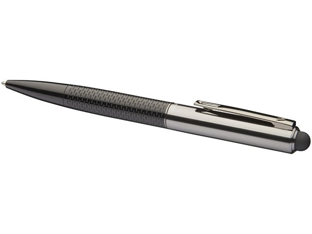 Ручка-стилус шариковая «Dash» (K10710700)