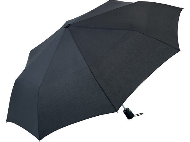 Зонт складной «Format» полуавтомат (K100092)