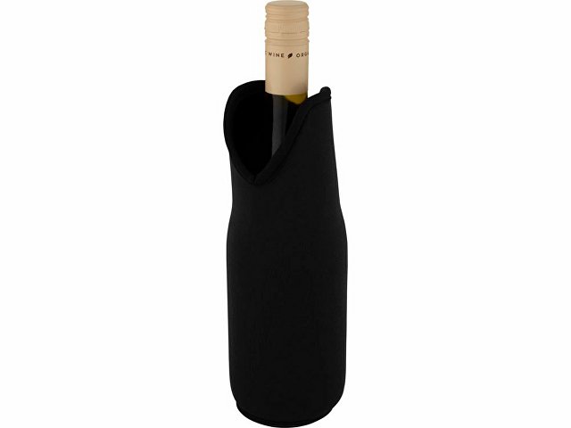 K11328890 - Чехол для бутылки «Noun» из переработанного неопрена