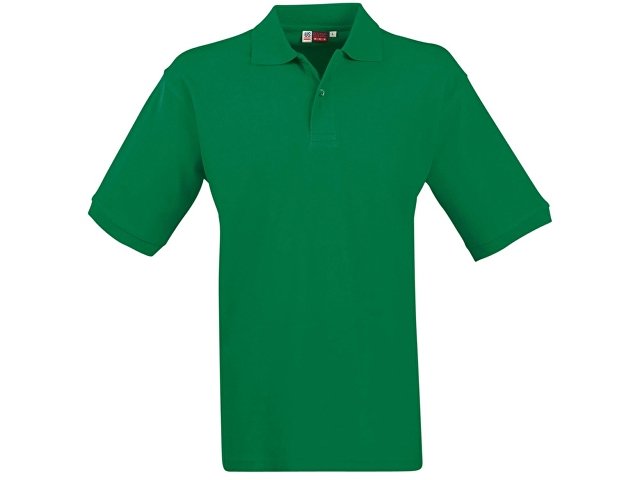 K3177F61 - Рубашка поло «Boston» мужская