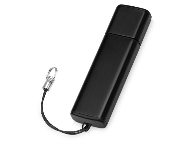 USB-флешка на 16 Гб «Borgir» с колпачком (K622716)