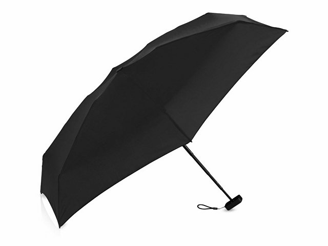 Зонт складной «Compactum» механический (K920207)