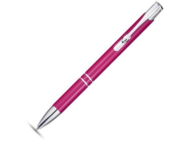 Ручка металлическая шариковая «Moneta» (K10710509)