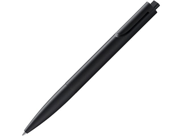 Ручка пластиковая шариковая «Noto» (K40010.07)