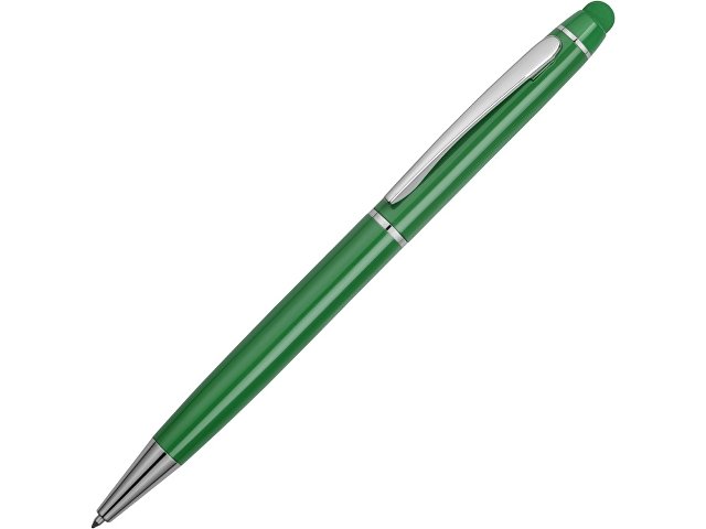 Ручка-стилус шариковая «Эмма» (K11703.03)