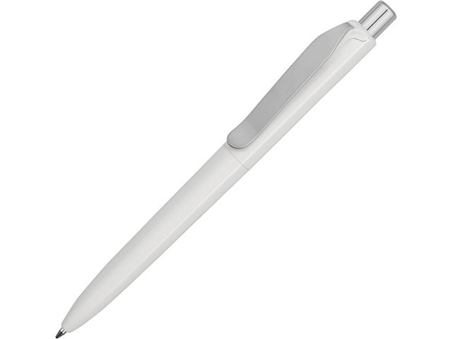 Ручка пластиковая шариковая Prodir DS8 PSP (Kds8psp-02)