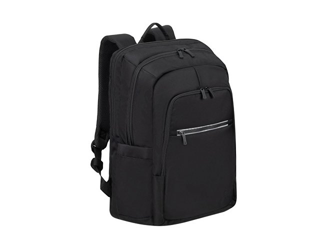 K94416 - ECO рюкзак для ноутбука 17.3"