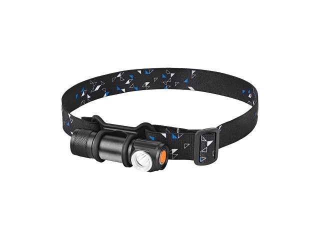 Фонарь «LED Z9» (K595701p)