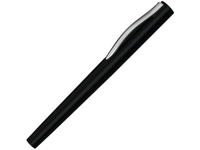 Ручка металлическая роллер «Titan One R» (K187939.07)