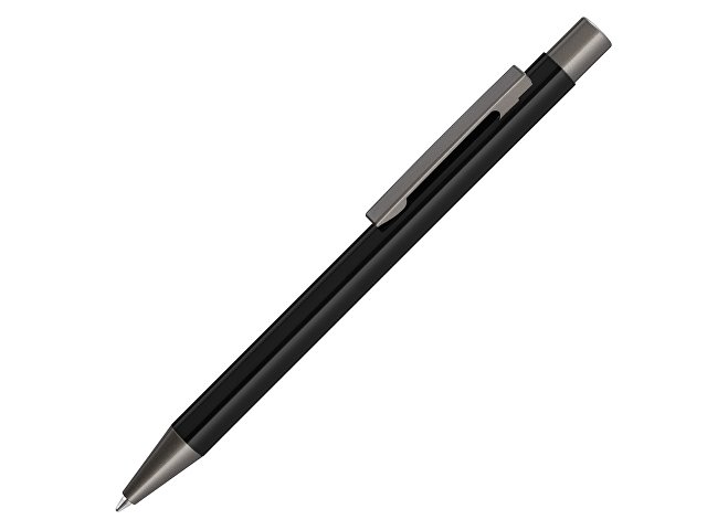 K188015.07 - Ручка шариковая металлическая «Straight»