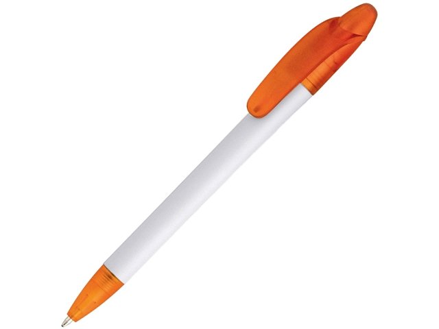 Ручка пластиковая шариковая «Эвита» (K13270.13)