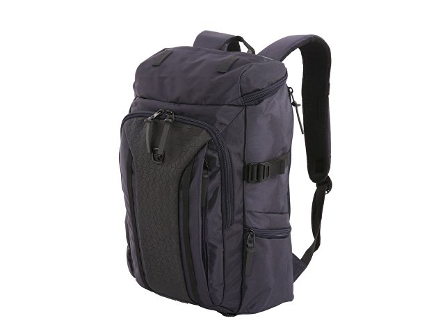 K73317 - Рюкзак с отделением для ноутбука 15"