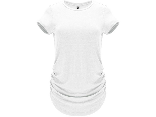 K6664CA01 - Спортивная футболка «Aintree» женская