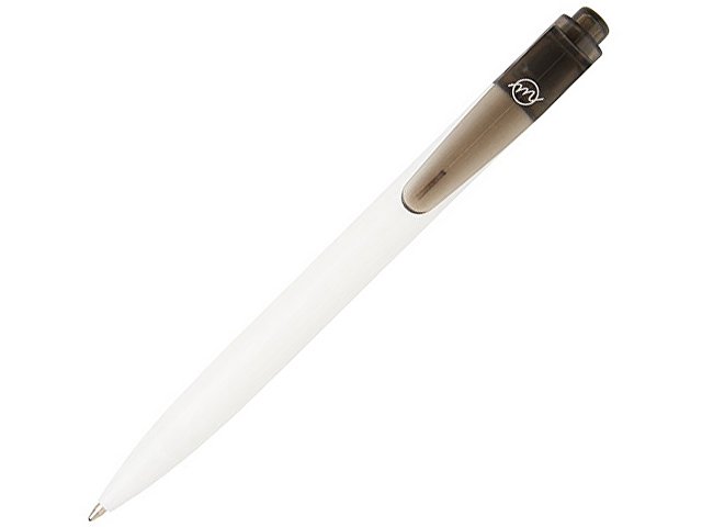 Ручка пластиковая шариковая «Thalaasa» (K10786190)