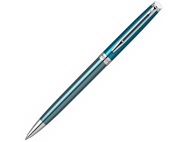 Ручка шариковая Hemisphere French riviera (K2118240)