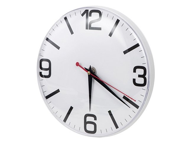 Часы настенные «Secondo» (K140723)