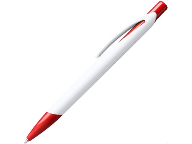 Ручка пластиковая шариковая CITIX (KBL8099TA60)