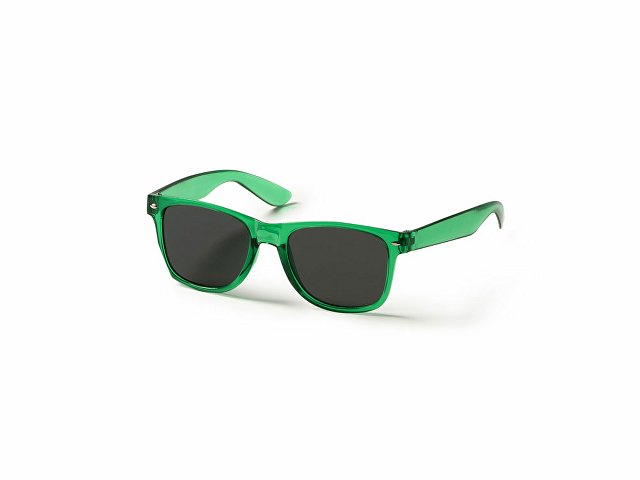 Солнцезащитные очки из переработанного материала RPET (KSG8105S1226)