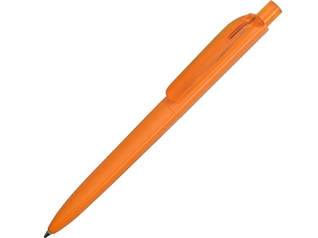 Kds8ppp-10 - Ручка шариковая Prodir DS8 PPP