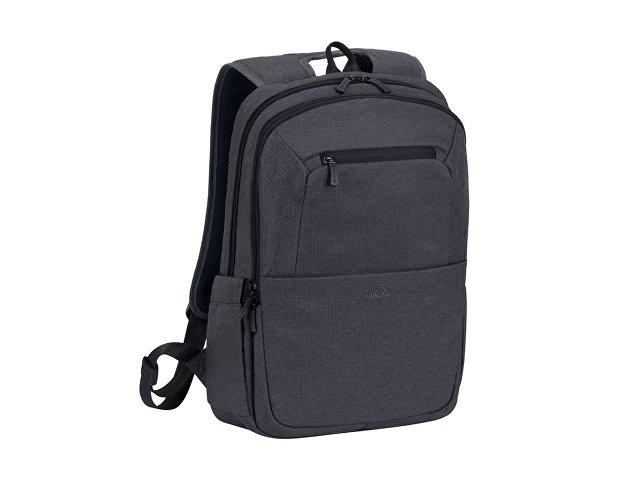 Рюкзак для ноутбука 15.6" (K94038)