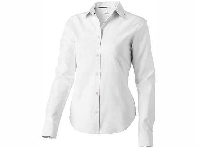 Рубашка «Vaillant» женская (K3816301)