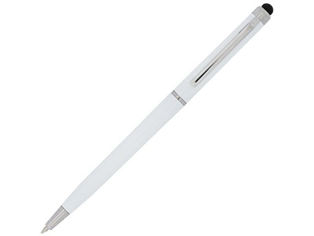 K10730002 - Ручка пластиковая шариковая «Valeria»