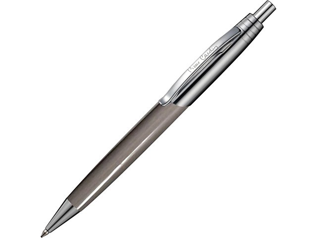 K417362 - Ручка шариковая «Easy»