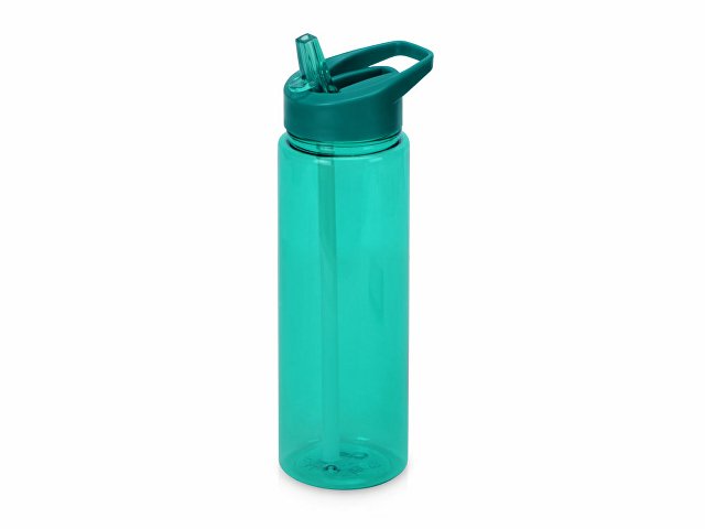 Бутылка для воды «Speedy» (K820105)