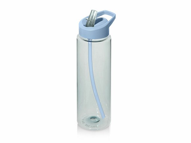 Бутылка для воды «Speedy» (K820114)