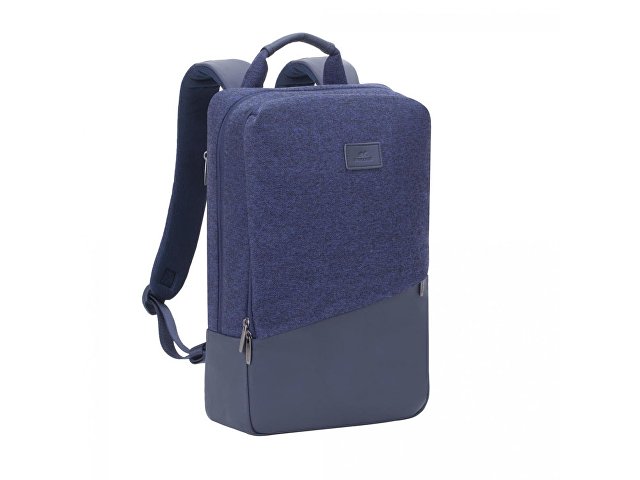 Рюкзак для для MacBook Pro 15« и Ultrabook 15.6» (K94193)