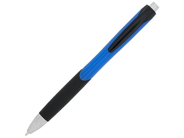 Ручка пластиковая шариковая «Tropical» (K10731403)