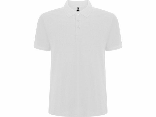 Рубашка поло «Pegaso» мужская (K660901)
