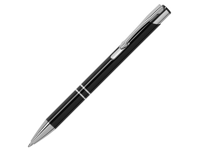 Ручка металлическая шариковая «Legend» (K11577.07)