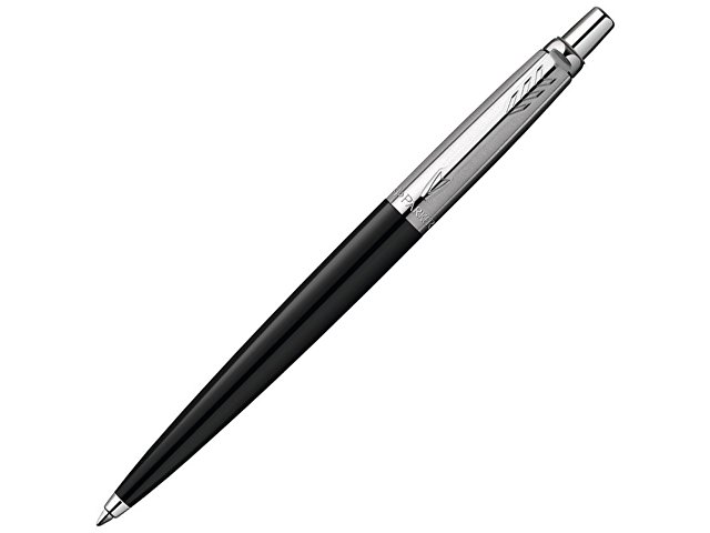 Ручка шариковая Parker «Jotter Originals Black» (K2096873)