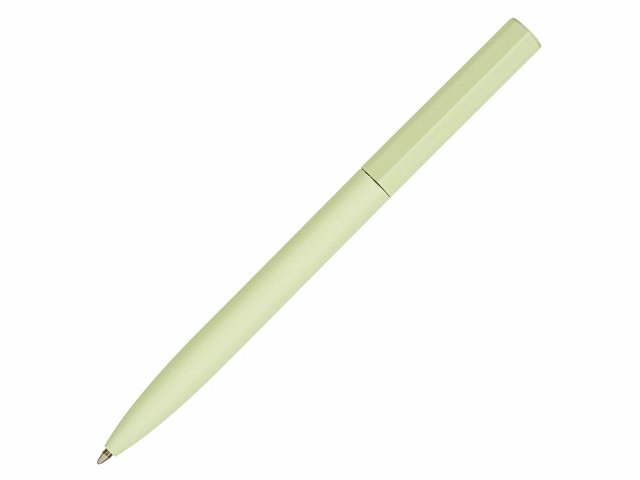 Ручка металлическая шариковая «Minimalist», софт-тач (K21000.23)