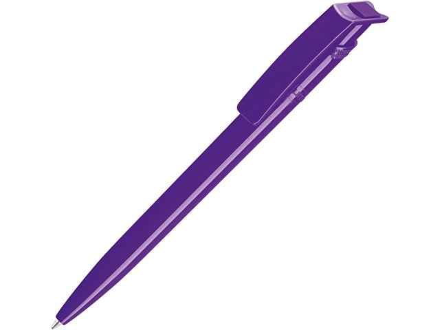 Ручка шариковая из переработанного пластика «Recycled Pet Pen» (K187953.08)