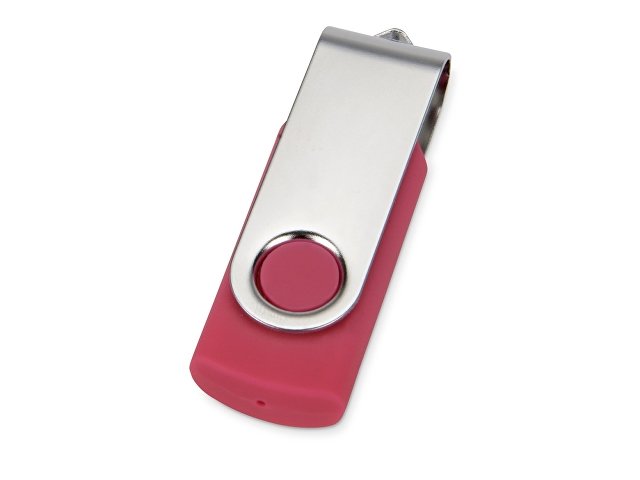 USB-флешка на 8 Гб «Квебек» (K6211.28.08)