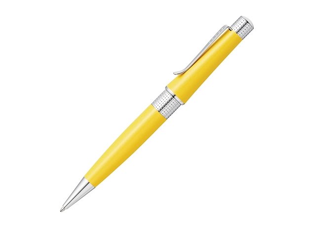 K421255 - Ручка шариковая «Beverly Aquatic»