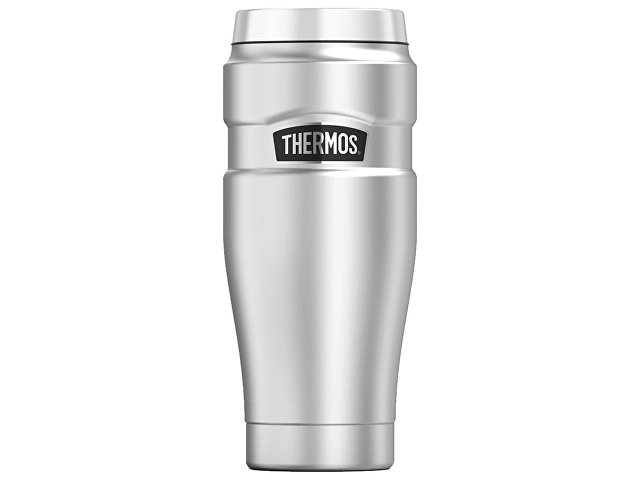 Термокружка Thermos King-SK1005 (K1311085)