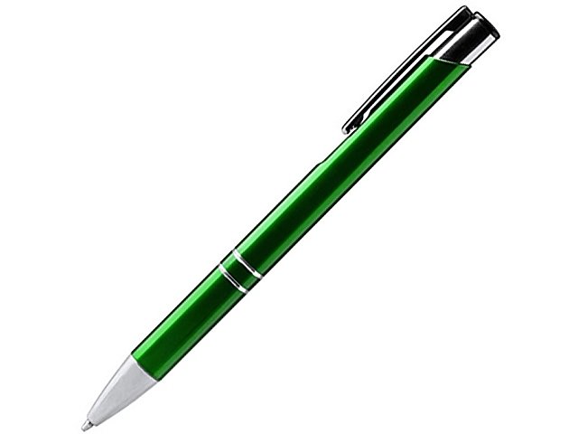 Шариковая ручка из переработанного алюминия SIMON (KBL7972TA226)