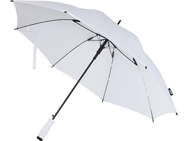 Зонт-трость «Niel» из из RPET (K10941801)